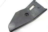 Купити Mercedes w140 cl вкладиш лампи лівий задній задній лівий, фото thumb