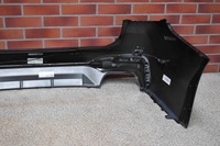 фото thumb №10, Бампер задняя задний bmw 5 g31 lci m-pakiet датчики