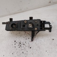 фото thumb №6, Honda prelude iv 4 91-96 фара ксенон правая передняя sonar кольцо