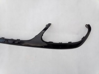 фото thumb №2, Volvo xc60 ii r-design tylini диффузор 31449268