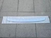 Купить Молдинг декоративная хром задняя mercedes w247 x247 glb a2478859800, фото thumb