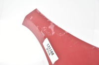 Бампер передний перед mercedes a w169 589 Цена, фото thumb