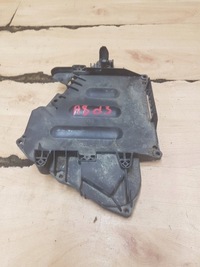 фото thumb №1, Захист блок керування audi a8 d3