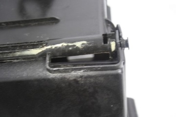 КОРПУС АККУМУЛЯТОРА VW SEAT SKODA 6Q0915419G