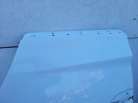 фото thumb №10, Ford s-max mk2 15- дверь левая задние задняя