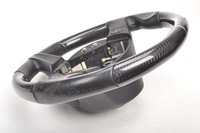 фото thumb №9, Maserati granturismo повітропровід multi карбон шкіра