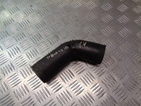 фото thumb №1, Труба шланг повітрозабірник skoda fabia 1.4 tdi