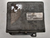 Купить Бортовой компьютер 9621477680 2.0 peugeot 306, фото thumb