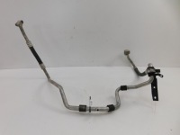 фото thumb №2, Volkswagen golf vi трубка кондиционера