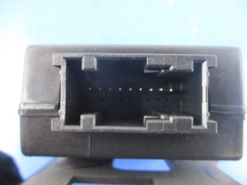 фото thumb №5, C4 picasso датчик давления шина 9665738880