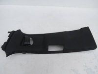 фото thumb №1, Захист стійка volvo s90 ii 2.0 d 190km 2016-2021r 31403784