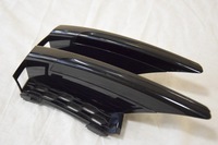 фото thumb №7, Range rover velar dynamic решётка w бампер lh