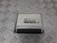 фото thumb №1, Блок керування двигуна toyota оригінальний номер 89666-52211