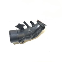 фото thumb №1, Renault clio v captur ii 1.0 tce шланг труба шланг повітропровід 165760960r