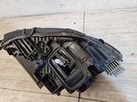 фото thumb №11, Mercedes eqa eqa w243 full led high performance лампа левая