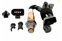 фото thumb №9, Bosch 258 010 036 датчик лямбда-зонд