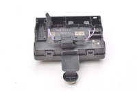 фото thumb №1, Seat leon iii модуль дверь 5q4959593k lift