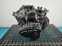 фото thumb №11, Коробка передач коробки передач 20mb40 peugeot 308 ii t9 13-21 2.0 e-hdi