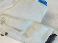 фото thumb №7, Seat ibiza ii 1.9 sdi 00r бачок омивача