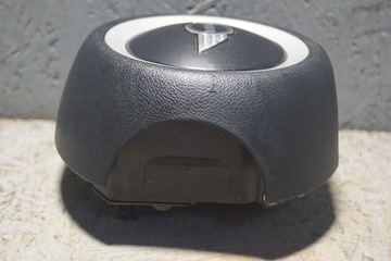 фото thumb №8, Подушка подушка безопасности водителя mini cooper r56 2757665