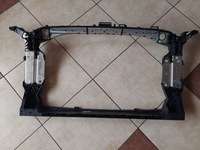 фото thumb №7, Pas передній - audi a6 c8 - 4k0