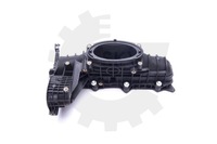 фото thumb №13, Коллектор впускной mercedes-benz cla cls glc