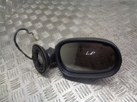 фото thumb №1, Дзеркало ліва електричний dacia logan i 5pin