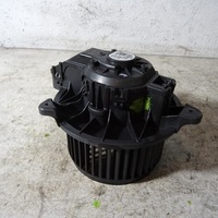 фото thumb №1, Ford transit courier повітродувка повітря 0130115579