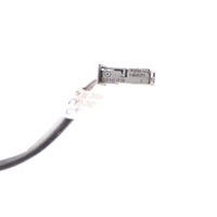 фото thumb №10, Mercedes slk r171 датчик датчик відкривання дах a1718202410