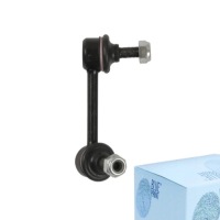 Купить Соединитель стабилизатора задний l к honda cr-v, фото thumb