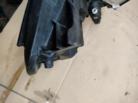 фото thumb №10, Renault captur ii лампа ліва перед full led оригінал eu