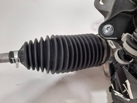 фото thumb №7, Opel astra l citroen ds4 рулевая рейка 9849228980 y296