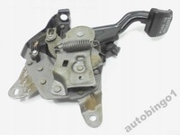 фото thumb №1, Chevrolet оригінальний номер push to release