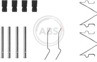 фото thumb №2, Zest. mont. тормозных колодок тормозных kia pride 1.1i 1.3