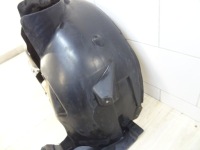 Подкрылок mercedes a klasa 176 b 246 cla 117 правое передние a2466900200 w246 с Разборки, фото thumb