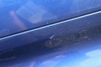 фото thumb №11, Бампер задний задняя bmw 3 e90 04-08r montegoblau a51