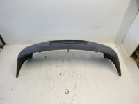 Бампер передний seat arosa 1998r. с Разборки, фото thumb