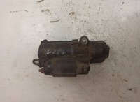 Купити Стартер ford mondeo, фото thumb