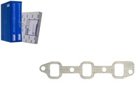 фото thumb №1, Ajusa 13007300 прокладка, колектор випускний