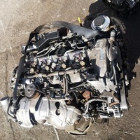 фото thumb №1, Двигун toyota lexus 2.2 d-cat 177km