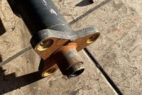 фото thumb №6, Wał приводной bmw 3 f30, f80 760018404 2.0l дизель 2013