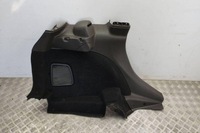 фото thumb №10, Защита замка крышки mini countryman r60 9806017 1.6l бензиновый 135kw 2014