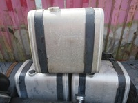 фото thumb №9, Бак пального volvo fm fmx mega