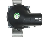 Генератор 115a a9011 as-pl ford focus mondeo 2 Доставка, фото thumb