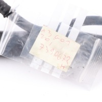 фото thumb №11, Bmw x3 g01 заливна горловина бака adblue 7390672