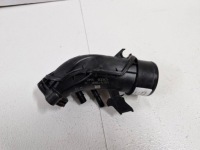 фото thumb №4, Renault captur ii 2 megane iv 1.3 tce труба шланг воздуха 165767385r