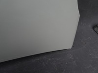 фото thumb №7, Suzuki alto 09- капот перед передняя oryg