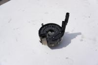 фото thumb №1, Лента air bag 4e0953541a audi q7 4l