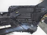 фото thumb №8, Бампер перед vw touareg 760 6x pdc