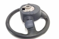 фото thumb №11, Воздуховод audi a6 allroad 4fh, c6 4f0419091aq 3.0l дизель 171kw 2006